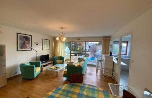 L'Oustal Coeur de ville - Foto 15