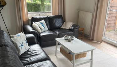 Ferienhaus Ahlers - Foto 5