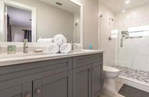 4311 S Atlantic Cir North North Fort Myers - Foto 31