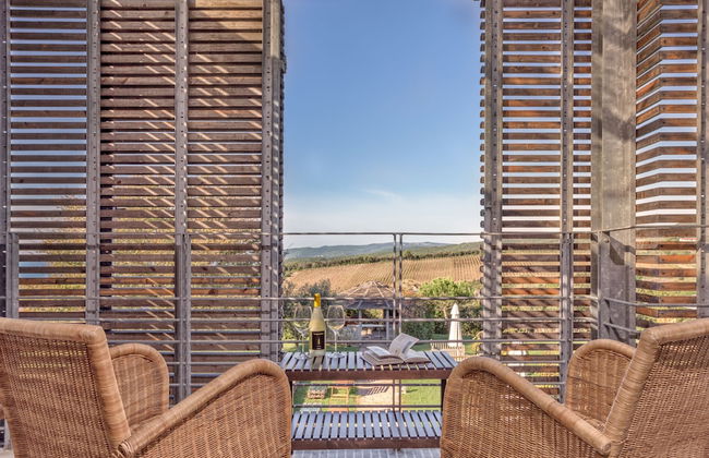 Casale del Mare - Foto 30