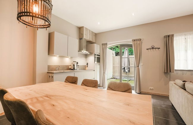 Scenic Escape With Garden - Photo 26