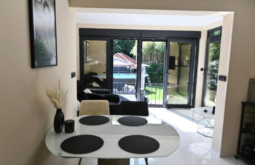 La Madia- Ferienhaus - Photo 11