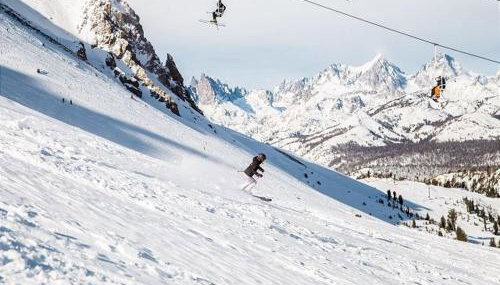 Two-Bedroom Apartment - Foto 3