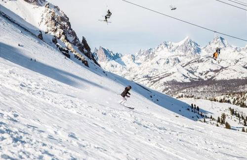 Two-Bedroom Apartment - Foto 3