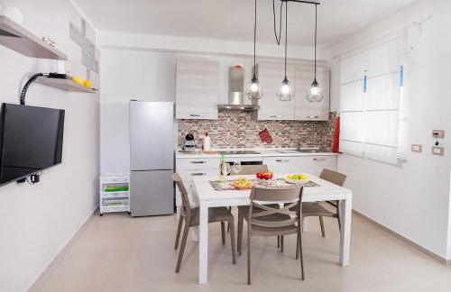 Casa Amelia - Foto 3