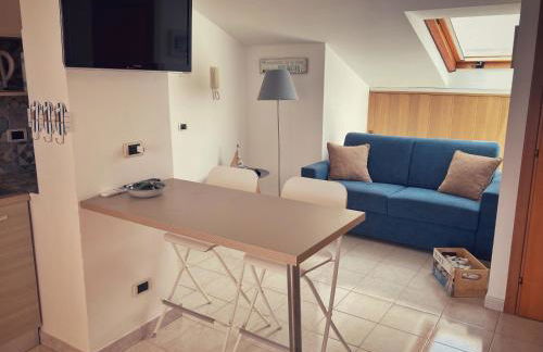 Suite sul mare - Foto 14