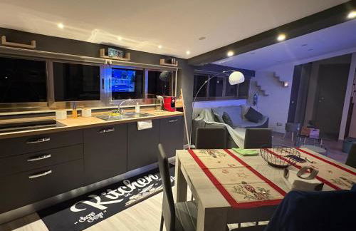 CityScape Inn - Foto 10