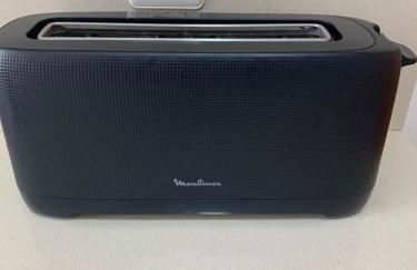 APARTAMENTO construcción nueva BARCELONA - CALELLA - Photo 54