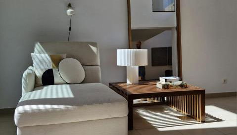 Villa SAL- Pool & Beach Escape - Foto 4