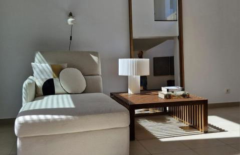 Villa SAL- Pool & Beach Escape - Foto 4