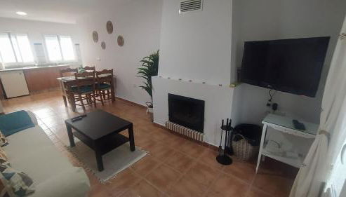 La casa de mayfer - Foto 4