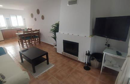 La casa de mayfer - Foto 4