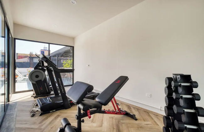 DINAMARCA by Mr. W - Foto 61