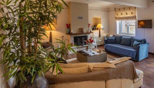 Elitee Superior Mountain Residence - Foto 2