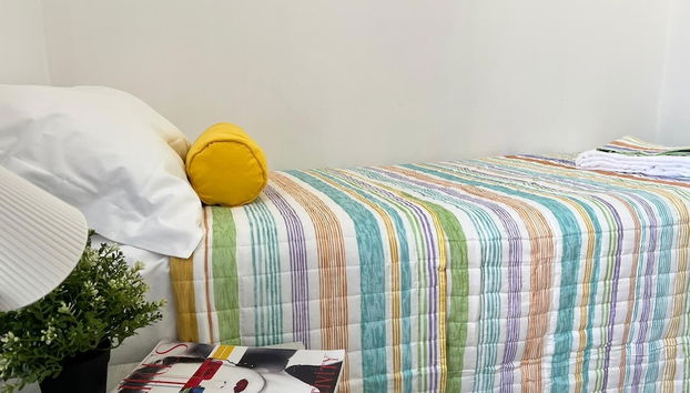 Bnbook Olona-Fiera Milano - Foto 2, Zimmer