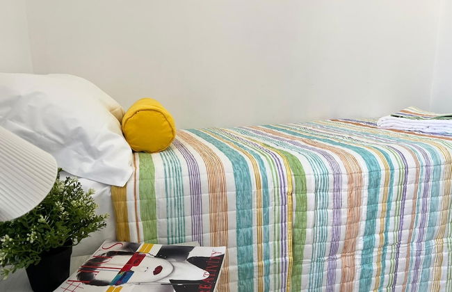 Bnbook - Olona B - Foto 1