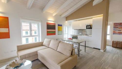 Langhe Apartment - Mondovì - Photo 1