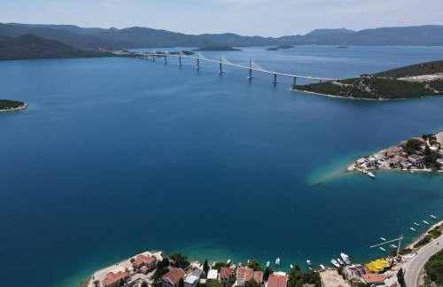 Apartman Marta - Photo 9