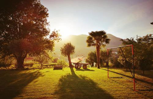 Casas do Prazo - Turismo Rural - Photo 7