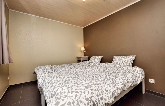 Spacious Family Villa in Soy - Foto 24