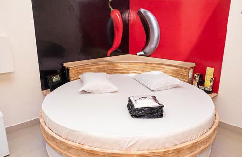 Prime Motel Piracicaba - Foto 13