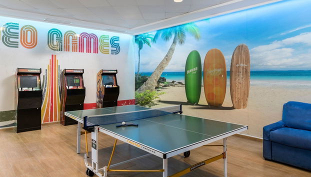 Marriott'S Playa Andaluza - Foto 2