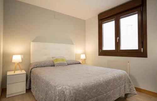 Apartamentos Terraza Ega - Foto 22