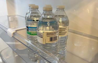 Premier 3BR Retreat - CVNP, Blossom & Boston Hills - Foto 27