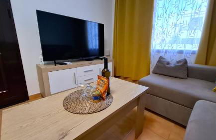 Villa Tingafa - Foto 15