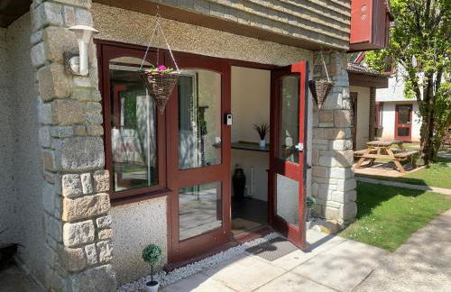 44 Trevithick view - Foto 1