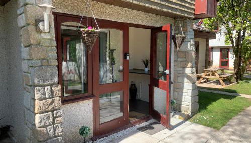 44 Trevithick view - Foto 1