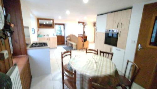 Maison de village - montagne - Foto 5