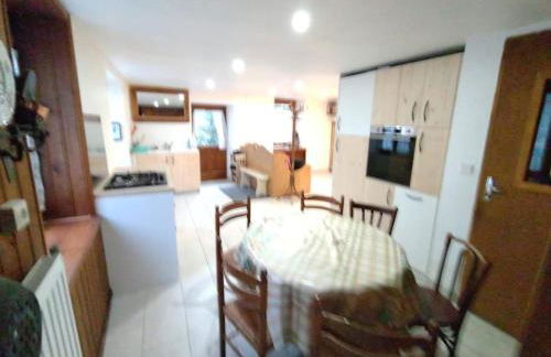 Maison de village - montagne - Foto 5