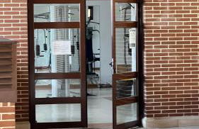 Madrid House Boutique , Aeropuerto , Ifema - Photo 45