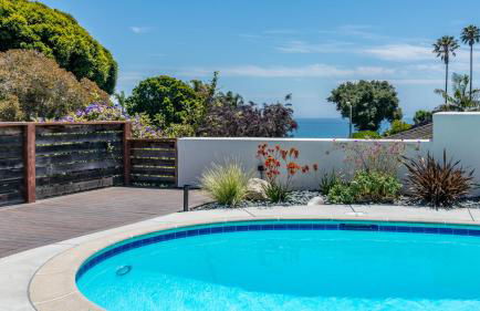 Coastal Escape by Paradise Retreats - Foto 21