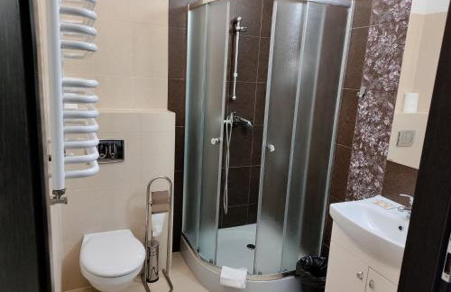 Zacisze Mazury - Foto 21