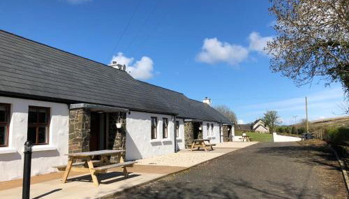 Tavnaghoney Cottages - Foto 4