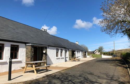 Tavnaghoney Cottages - Foto 4