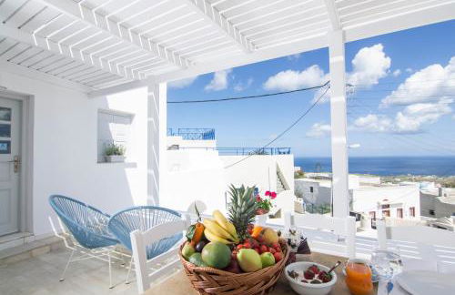 Villa Erofili - Foto 98