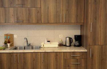 Evilion Ktima Argyropoulou - Photo 18