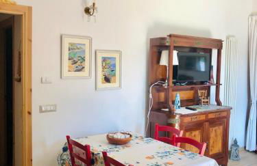 CASALE PAGI’ - Foto 50