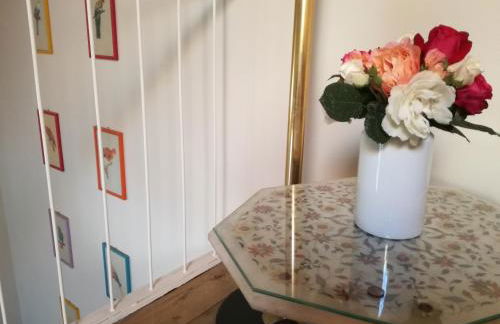 Agriturismo Podere il Fornacino - Foto 57