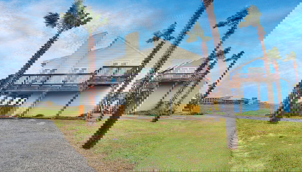 Comodidade do alojamento