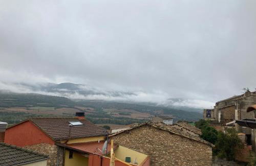 Casa Montanyés - Foto 37