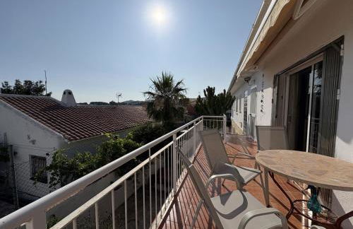 Charming Catalan Villa with Pool & Views - Foto 39