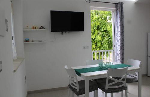 Palinuro Casa Vacanza Melita - Foto 26