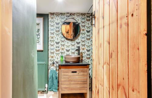 Verona House - Foto 29