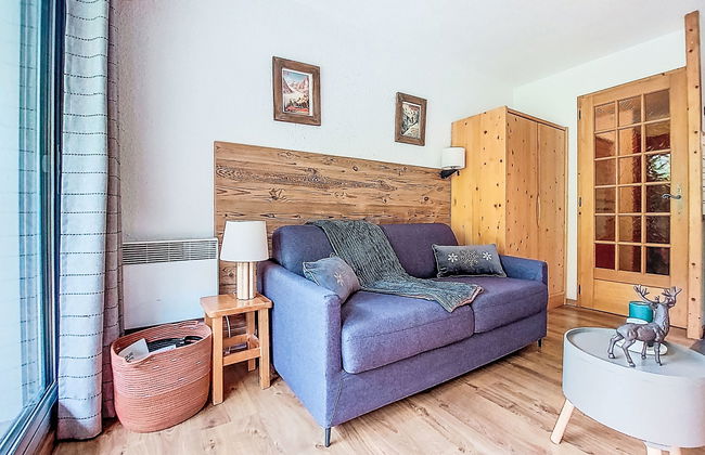 Clos du Savoy - Foto 11