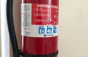 Large and private 3 bedroom and 1 bathroom apartment near Newark International Airport EWR and New York City, MetLife Stadium FIFA World Cup 20 minutes away - Foto 12