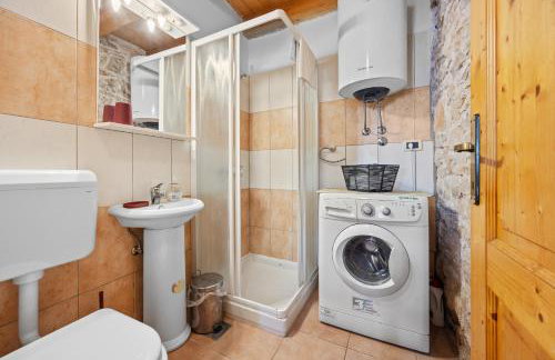 Villa Barbara - Orihi - Foto 31